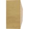 Ekena Millwork 2in. W x 4in. H x 16in. L Alpine Woodgrain TimberThane Rafter Tail, Primed Tan RFTUR02X04X16ALPRCPR - alternate 3